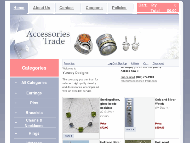 www.accessories-trade.com