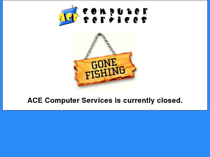 www.acecomputernj.com