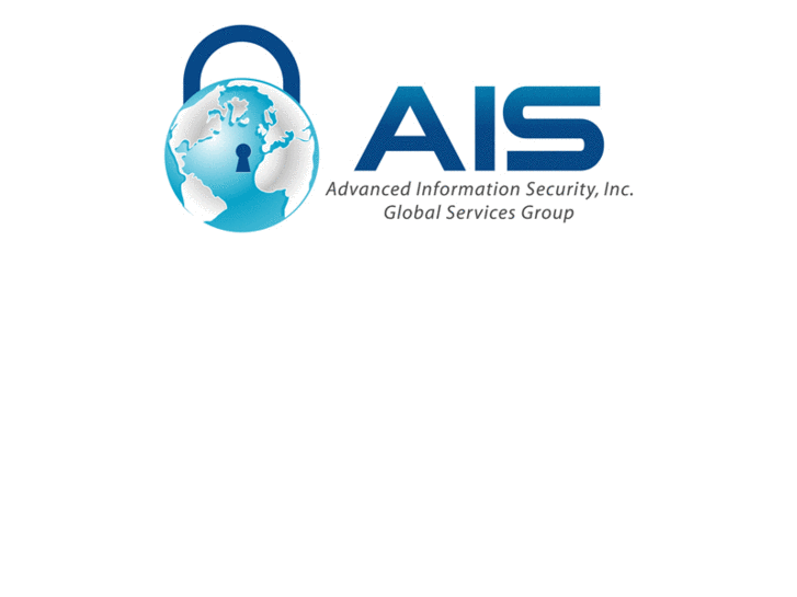 www.advancedinformationsecurity.com