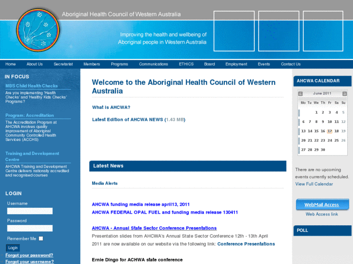 www.ahcwa.org