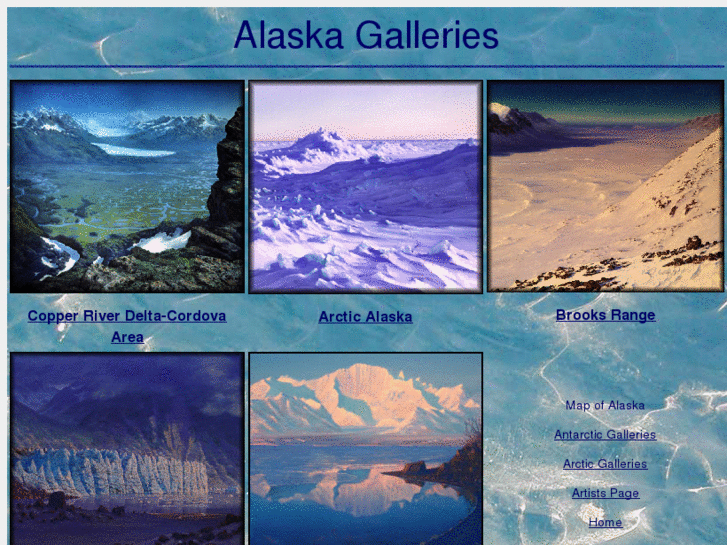 www.alaskanpaintings.com