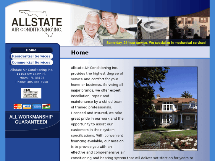 www.allstateac.net