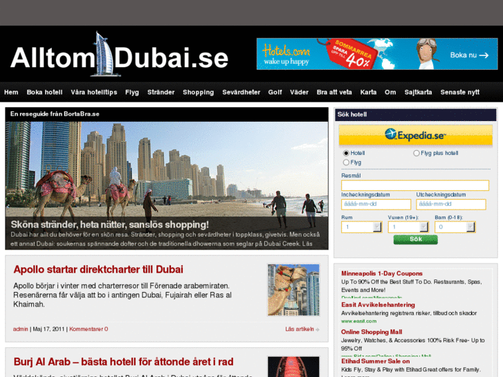 www.alltomdubai.se