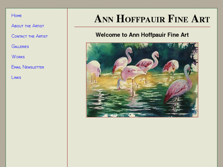 www.annhoffpauir.com