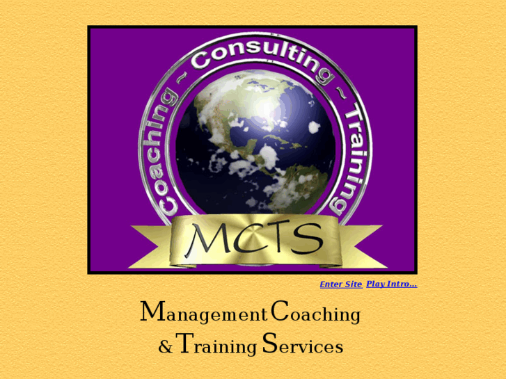 www.askmcts.com