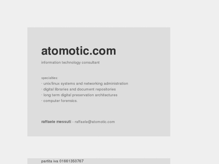www.atomotic.com