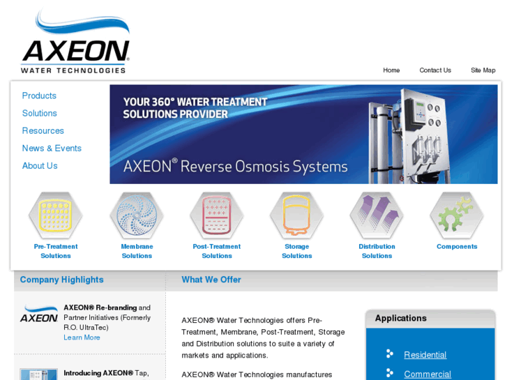 www.axeonengineered.com