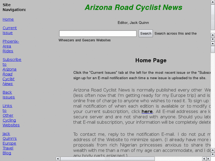 www.azroadcyclist.com