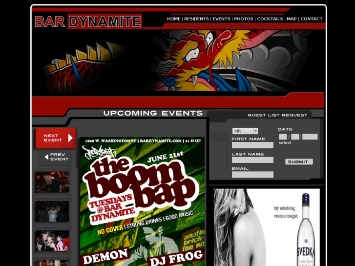 www.bardynamite.com