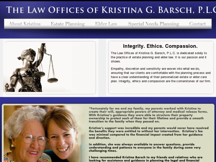 www.barschlaw.com