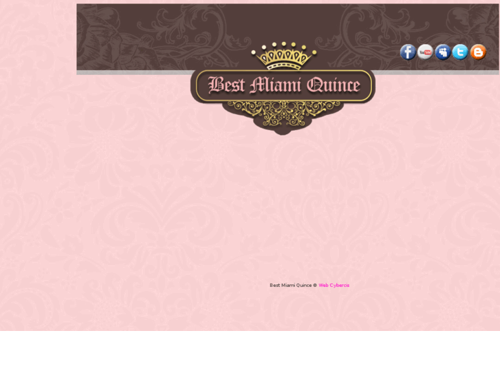 www.bestmiamiquinces.com