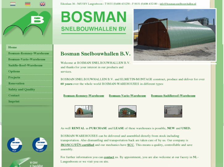 www.bosman-snelbouwhallen.com