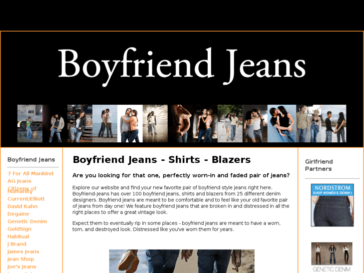 www.boyfriend-jeans.com