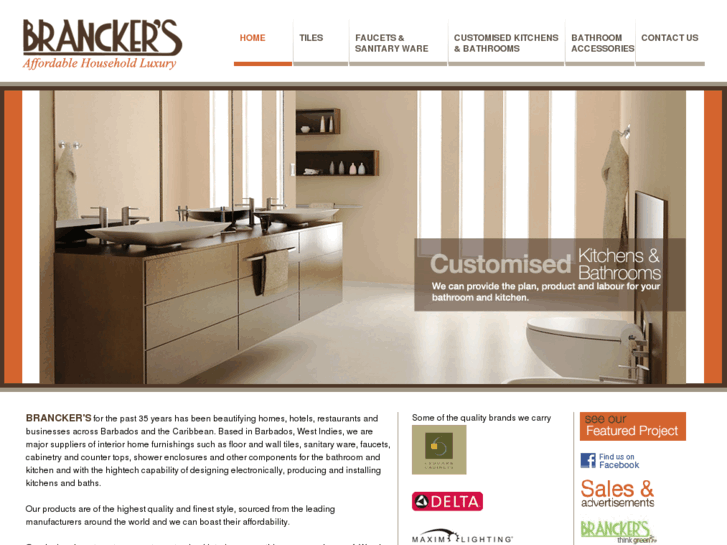 www.branckers.com