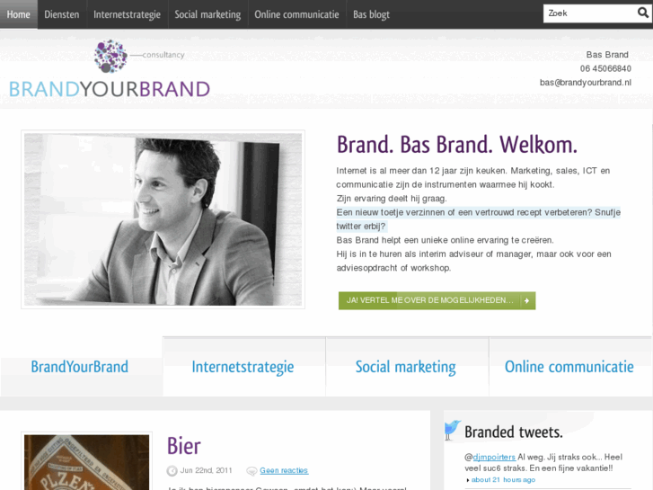 www.brandyourbrand.nl