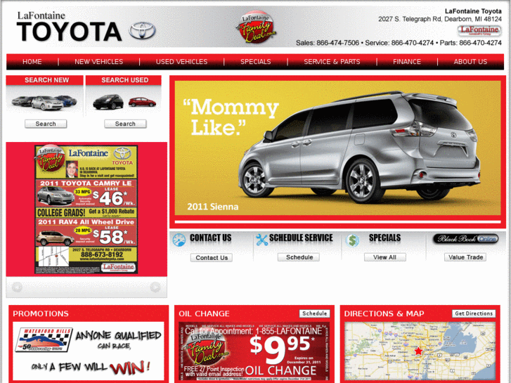 www.brighton-toyota.com