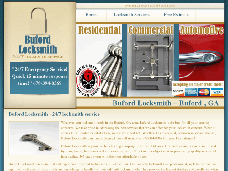 www.buford-locksmith.com