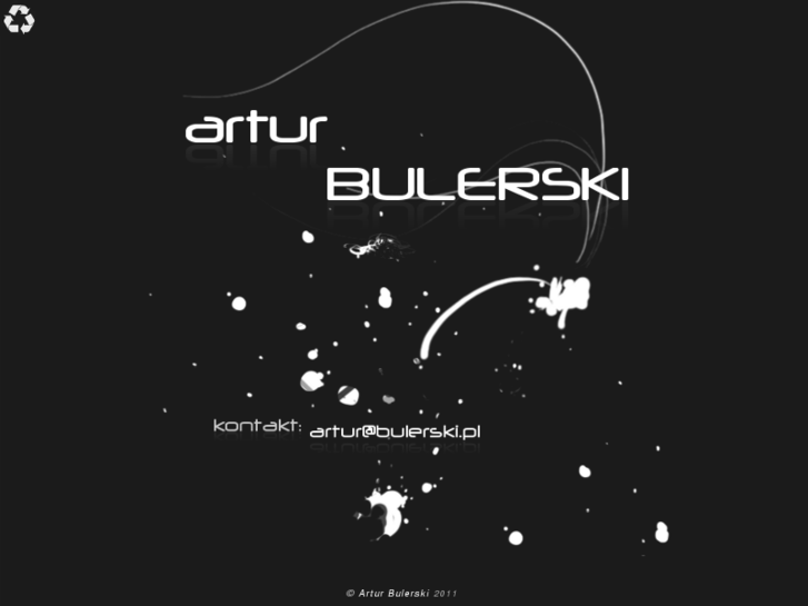 www.bulerski.pl