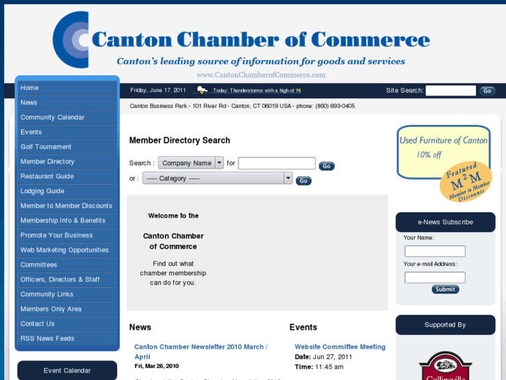 www.cantoncoc.com