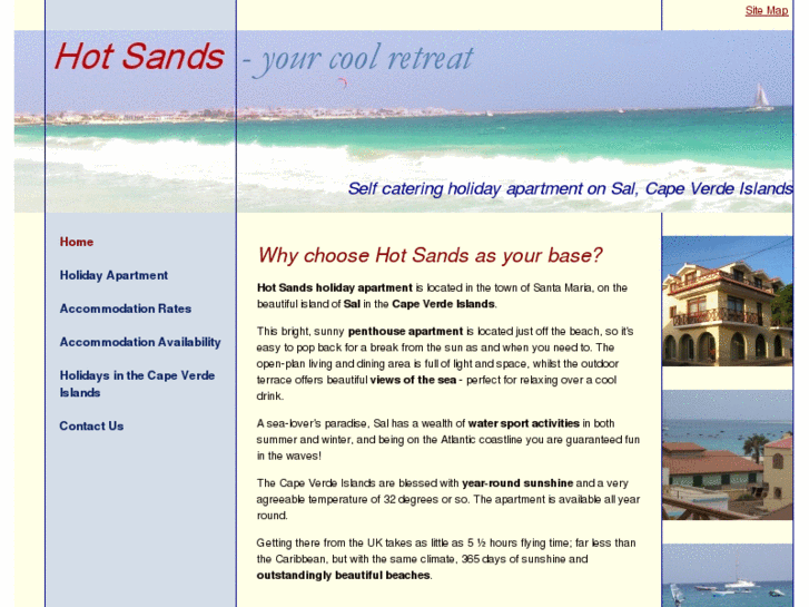 www.capeverdeislandholidays.com