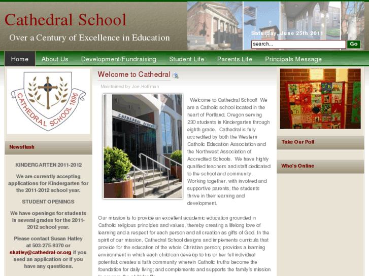 www.cathedral-or.org