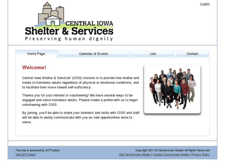 www.centraliowashelter.com