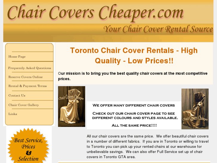 www.chaircoverscheaper.com