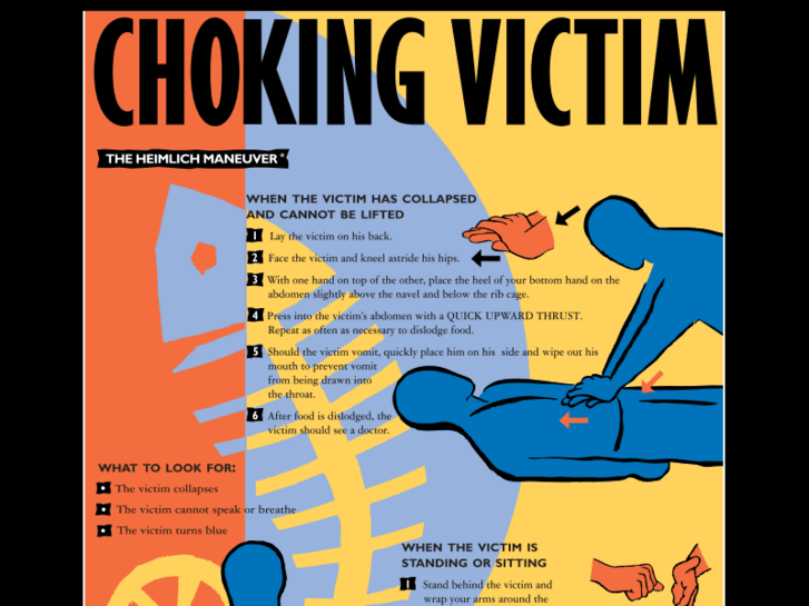 www.chokingvictim.com