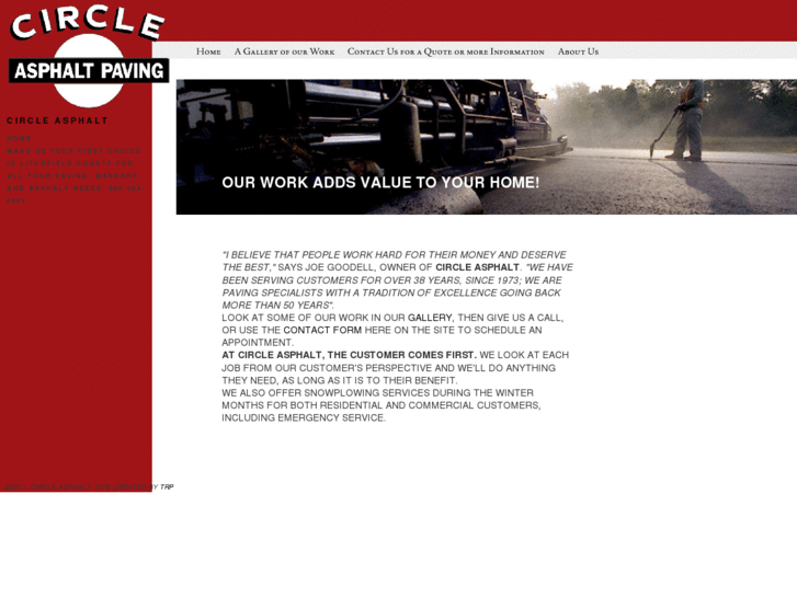 www.circleasphalt.com