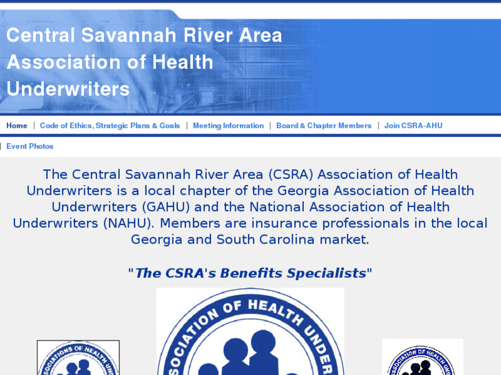 www.csra-ahu.com