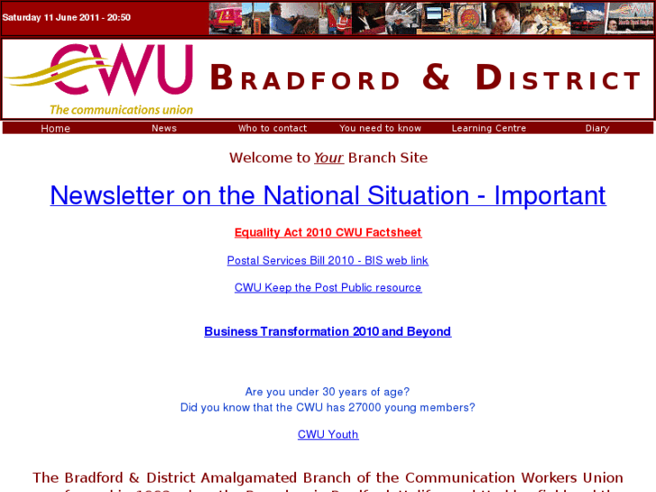 www.cwubradfordanddistrict.org