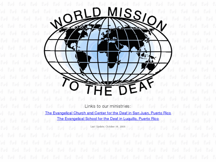 www.deafforchrist.org