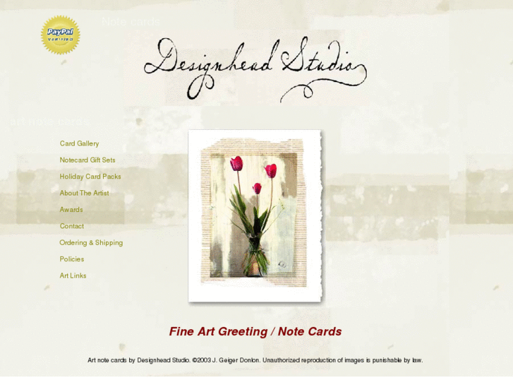 www.designheadstudio.com