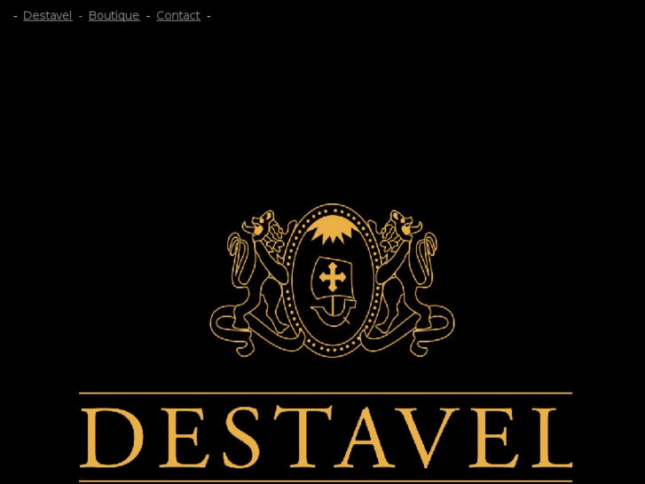 www.destavel.fr