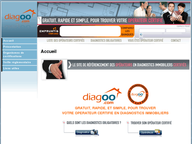 www.diagoo.com