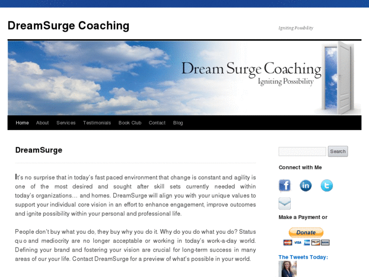 www.dreamsurge.com