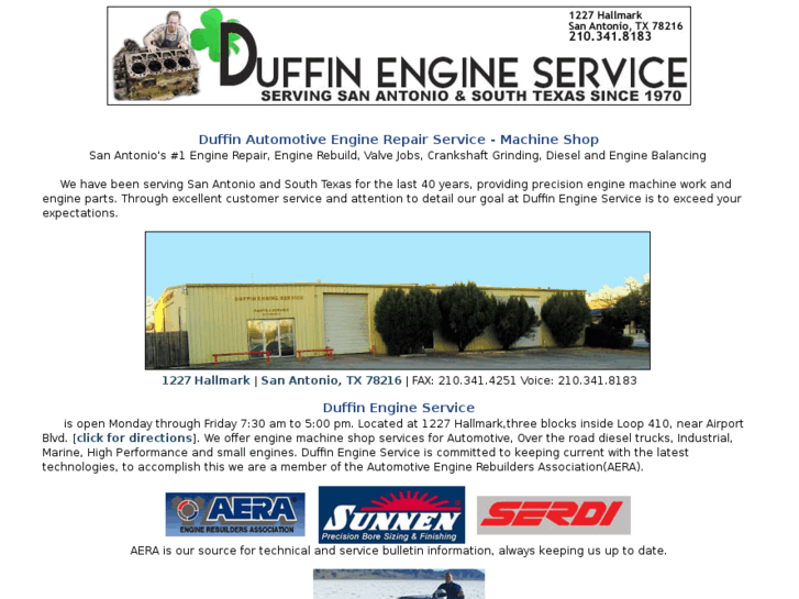 www.duffinengine.com