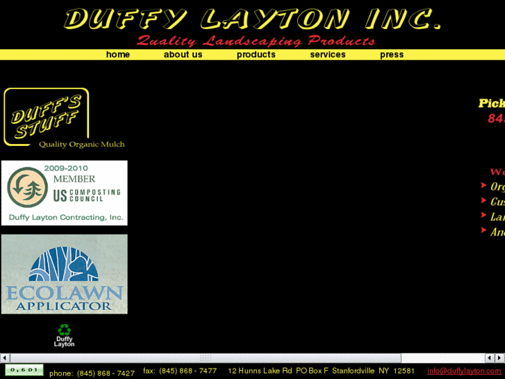 www.duffylayton.com