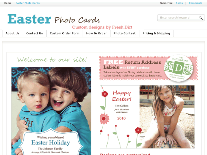 www.easterphotocards.com