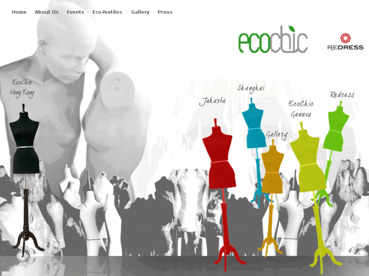 www.ecochicfashions.com