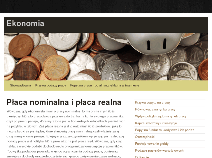 www.ekonomia1.com