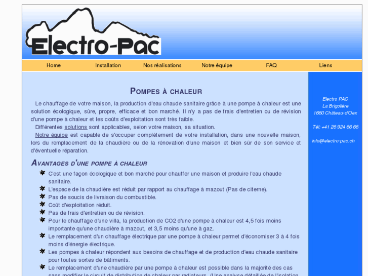 www.electro-pac.ch