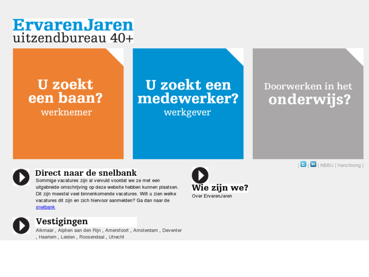 www.ervaren-jaren.com