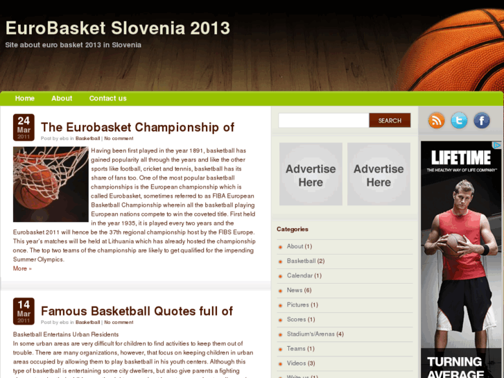 www.eurobasketslovenia2013.com