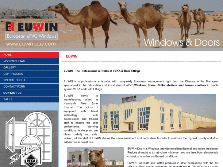 www.euwin-uae.com