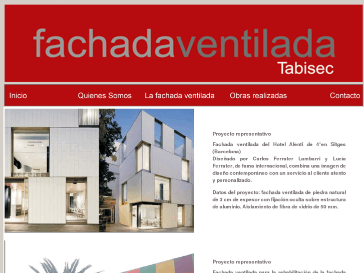 www.fachadas-ventiladas.es