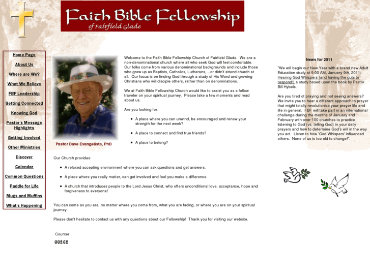 www.faithbiblefellowship-ffg.org