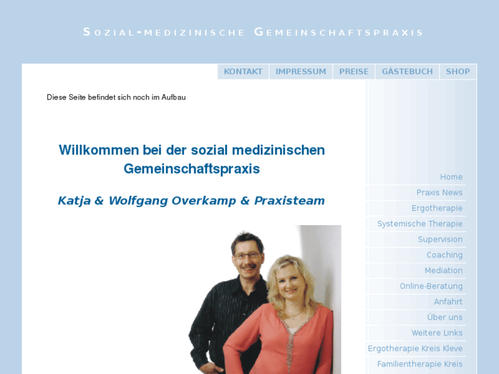 www.familienboerse.info