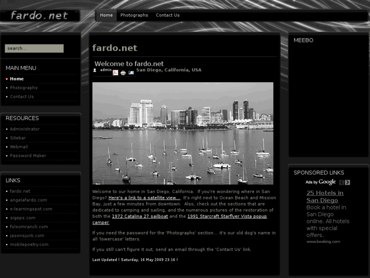 www.fardo.net