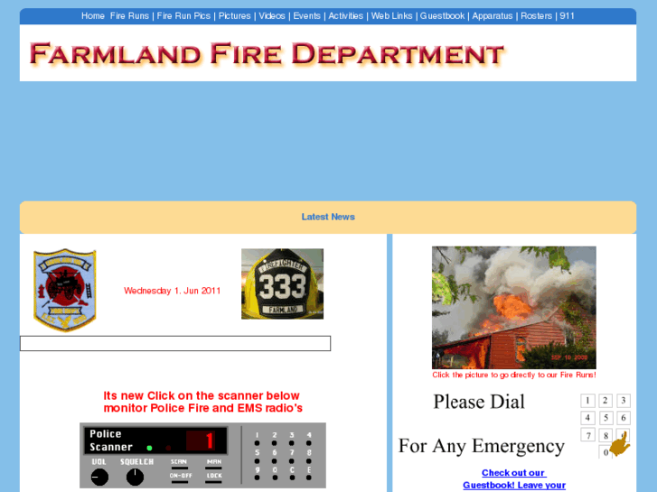 www.farmlandfire.com